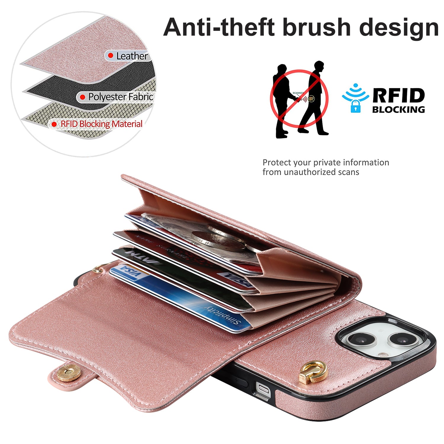 Cell Phone Cases,Apple Cases,iPhone 14 Plus Cases Cell Phone Cases,Apple Cases,iPhone 14 Plus Cases